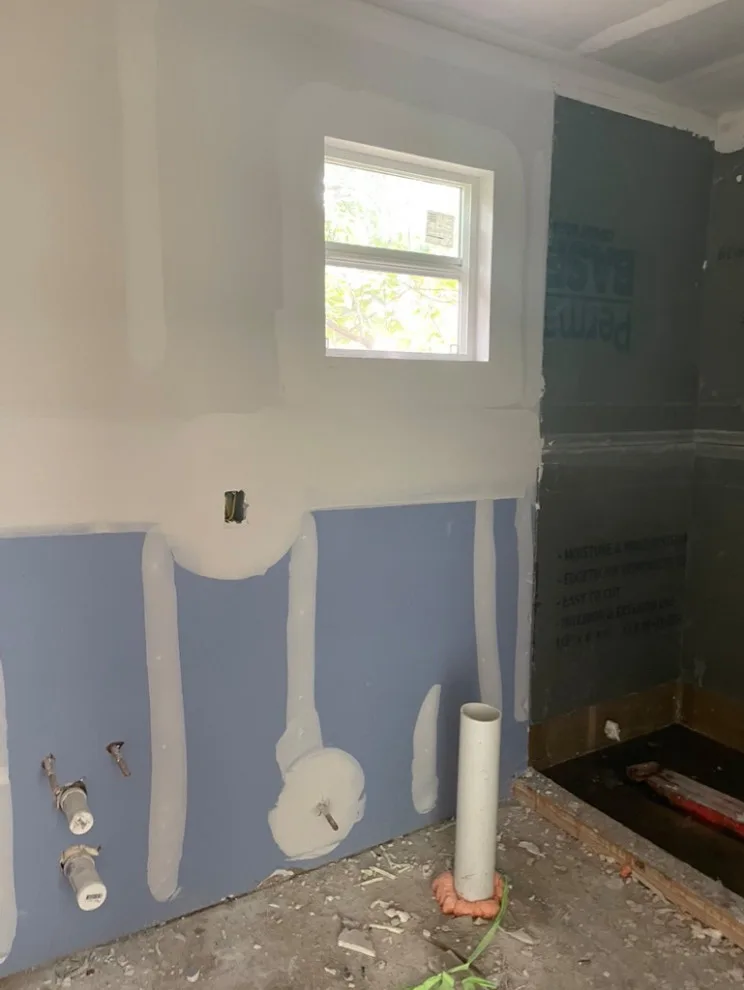 Lifestyle Designs And Remodeling - Photo 13