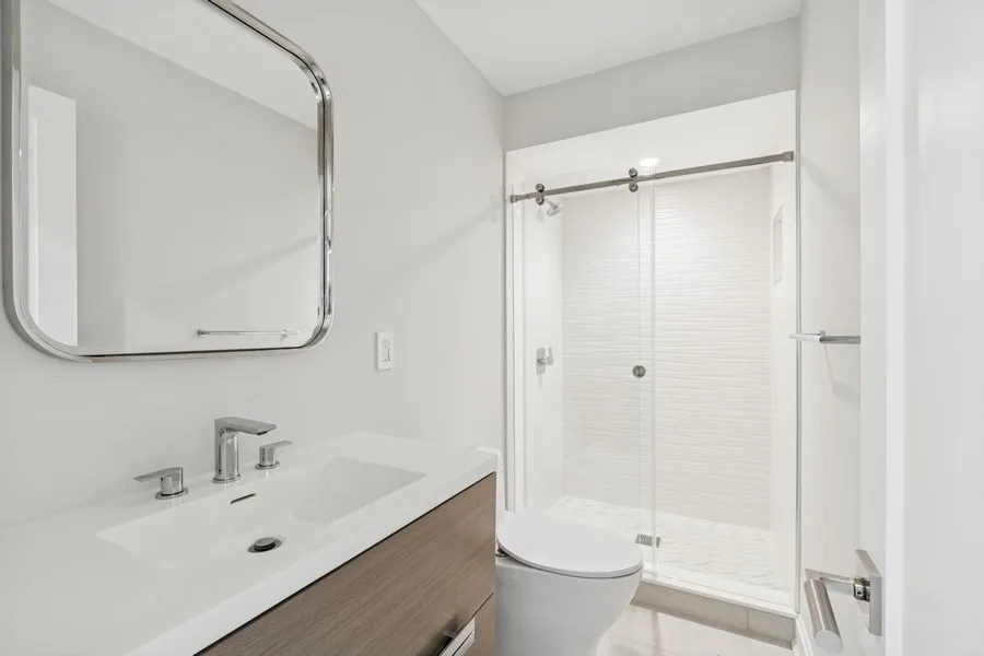 Cresskill Complete Home Renovation by RJT Custom Builders LLC - Photo 12
