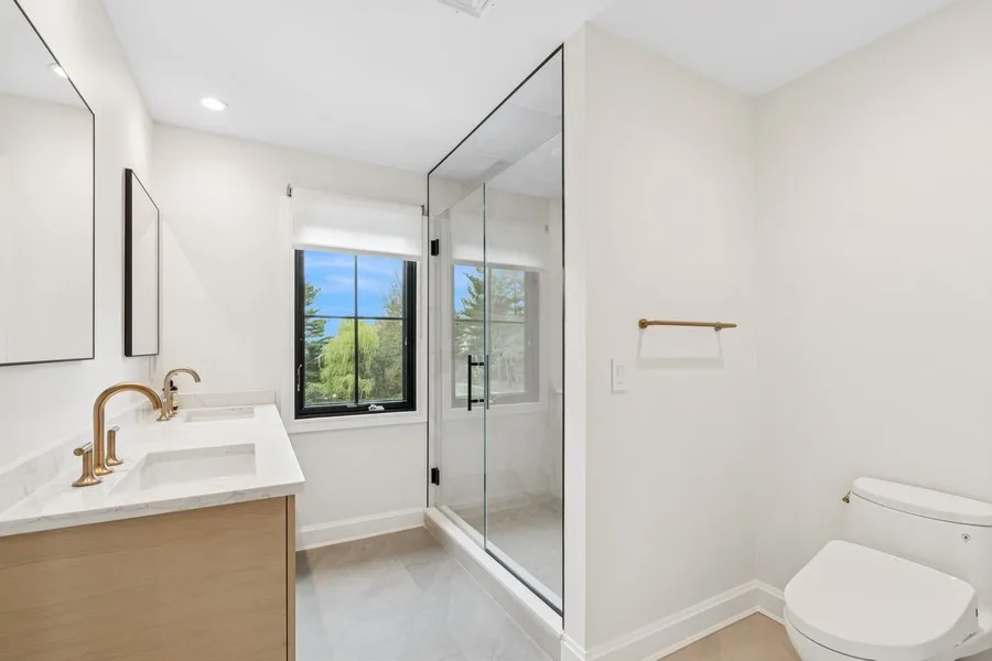 Cresskill Complete Home Renovation by RJT Custom Builders LLC - Photo 31