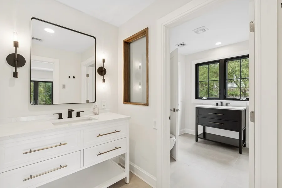 Cresskill Complete Home Renovation by RJT Custom Builders LLC - Photo 29