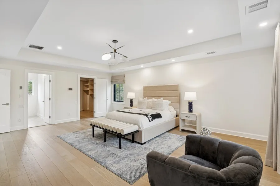 Cresskill Complete Home Renovation by RJT Custom Builders LLC - Photo 24