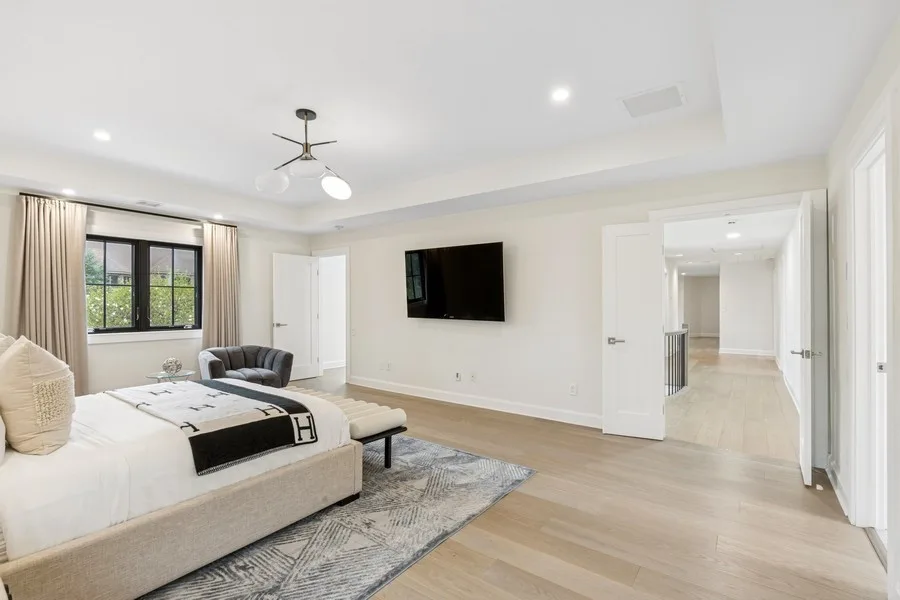 Cresskill Complete Home Renovation by RJT Custom Builders LLC - Photo 47