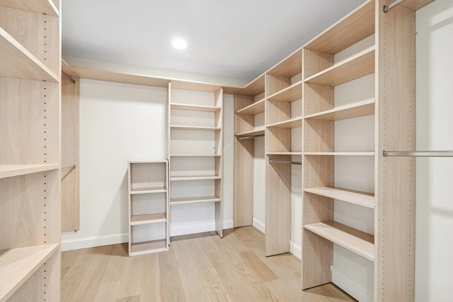 Cresskill Complete Home Renovation by RJT Custom Builders LLC - Photo 18
