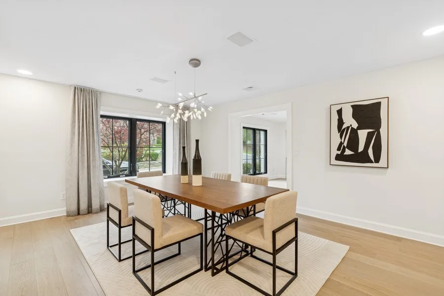 Cresskill Complete Home Renovation by RJT Custom Builders LLC - Photo 52