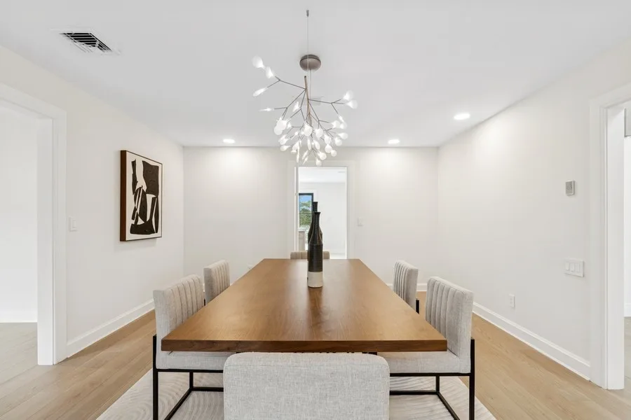 Cresskill Complete Home Renovation by RJT Custom Builders LLC - Photo 17