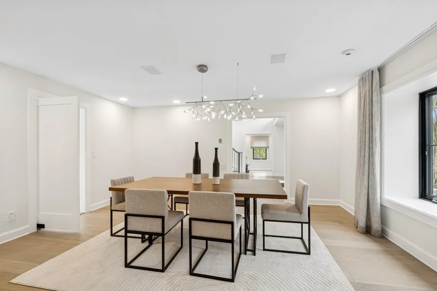 Cresskill Complete Home Renovation by RJT Custom Builders LLC - Photo 39