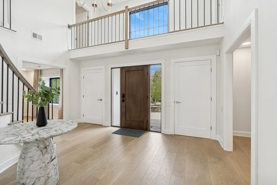 Cresskill Complete Home Renovation by RJT Custom Builders LLC - Photo 41