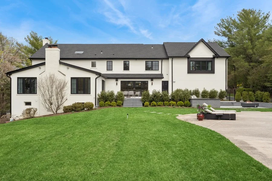Cresskill Complete Home Renovation by RJT Custom Builders LLC - Photo 3