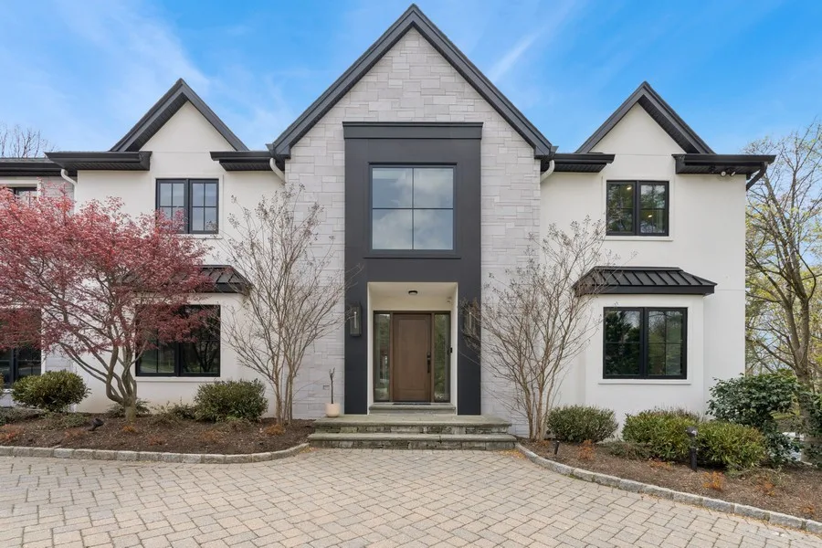 Cresskill Complete Home Renovation by RJT Custom Builders LLC - Photo 51