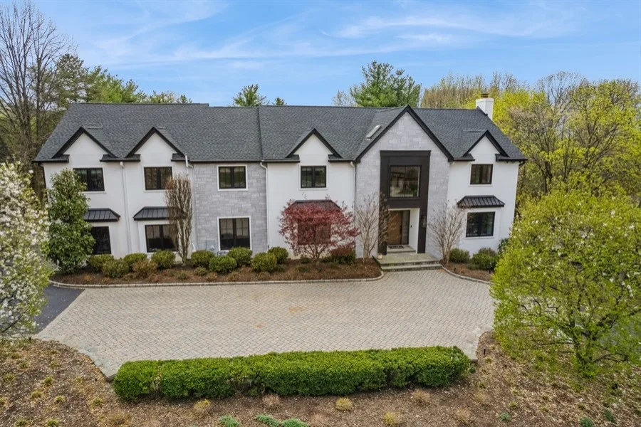 Cresskill Complete Home Renovation by RJT Custom Builders LLC - Photo 48