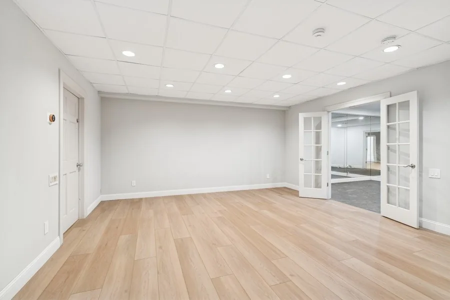 Cresskill Complete Home Renovation by RJT Custom Builders LLC - Photo 21