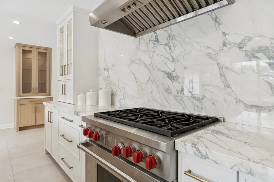 Cresskill Complete Home Renovation by RJT Custom Builders LLC - Photo 16