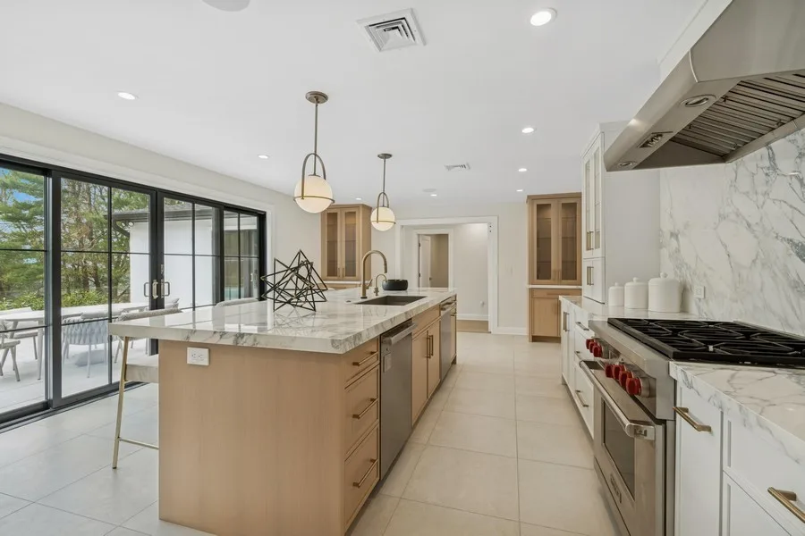 Cresskill Complete Home Renovation by RJT Custom Builders LLC - Photo 23