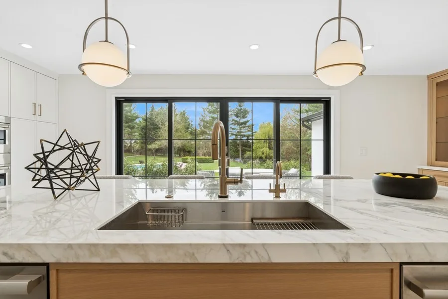 Cresskill Complete Home Renovation by RJT Custom Builders LLC - Photo 15
