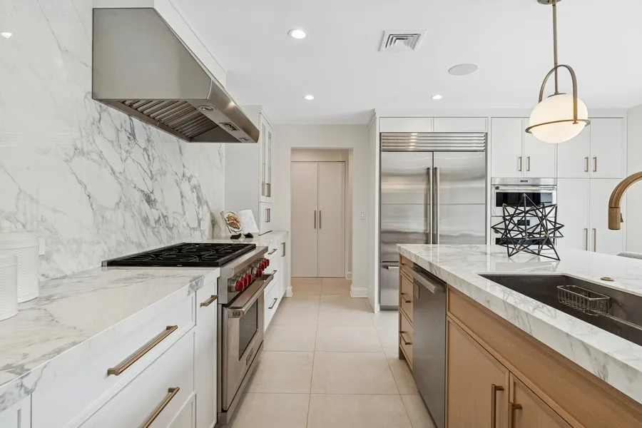 Cresskill Complete Home Renovation by RJT Custom Builders LLC - Photo 44
