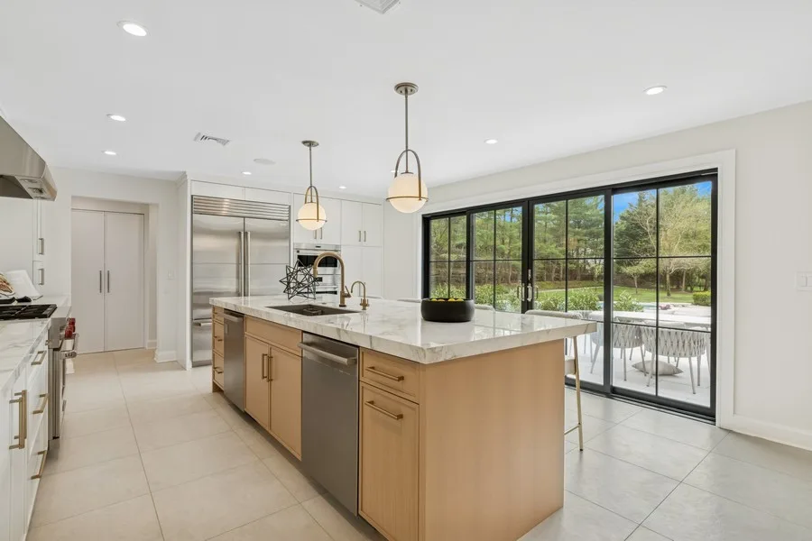 Cresskill Complete Home Renovation by RJT Custom Builders LLC - Photo 22