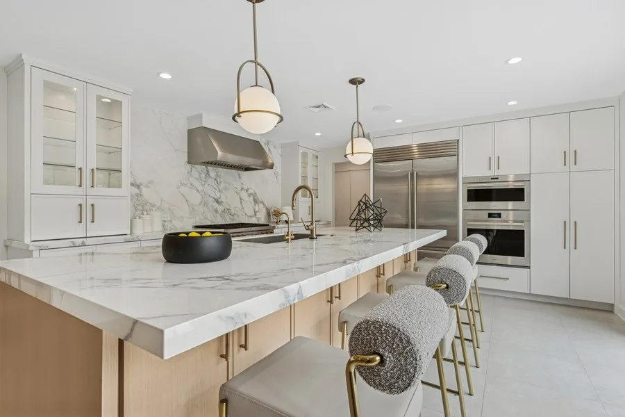 Cresskill Complete Home Renovation by RJT Custom Builders LLC - Photo 28