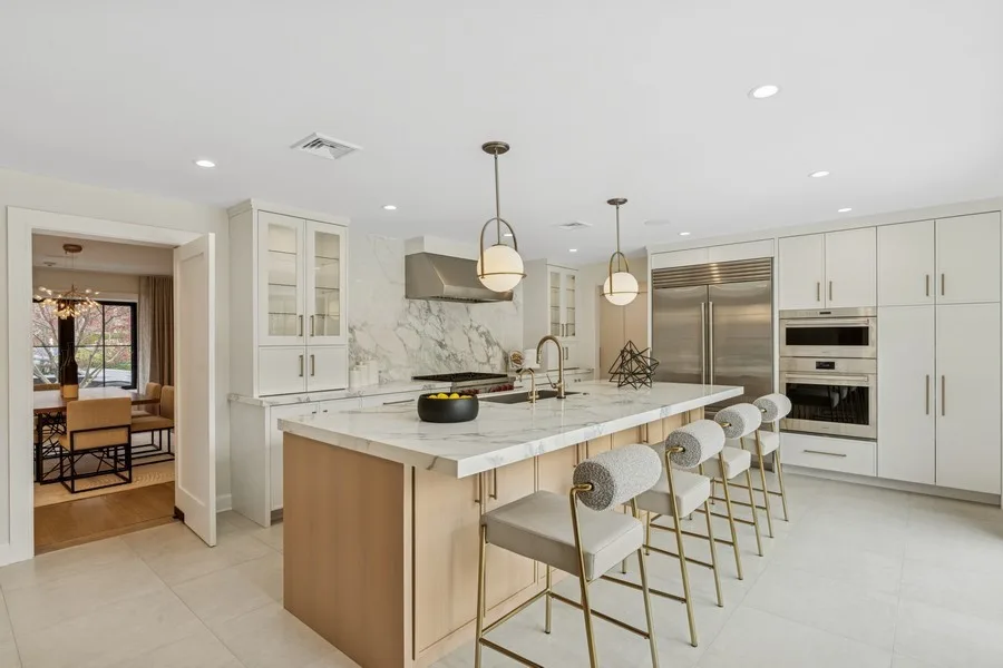 Cresskill Complete Home Renovation by RJT Custom Builders LLC - Photo 9