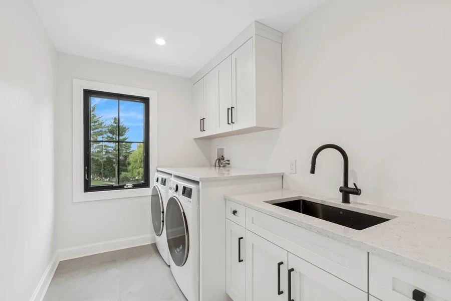 Cresskill Complete Home Renovation by RJT Custom Builders LLC - Photo 25