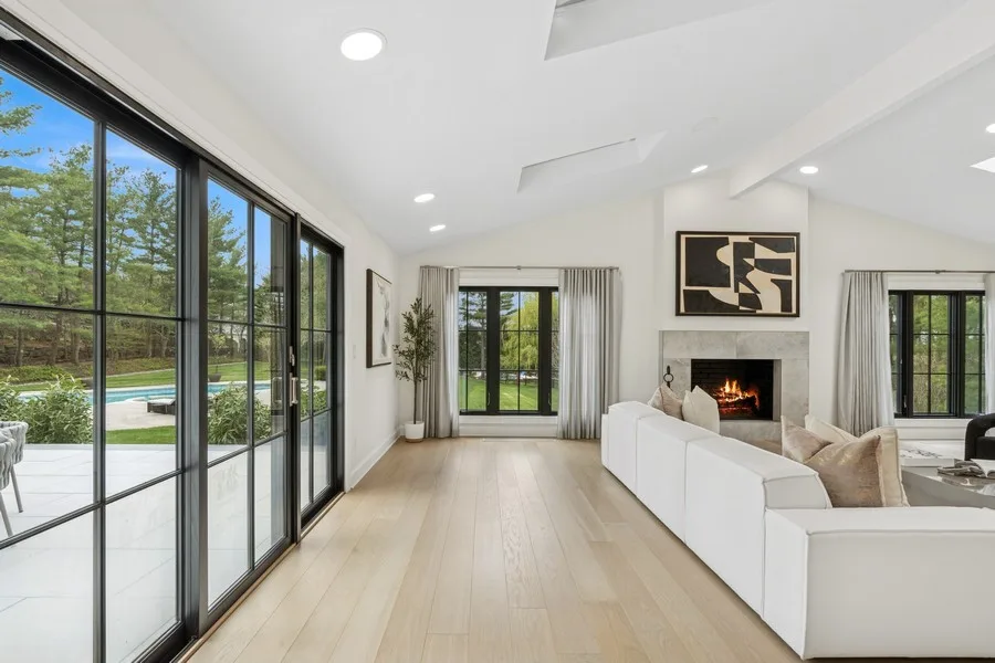 Cresskill Complete Home Renovation by RJT Custom Builders LLC - Photo 6