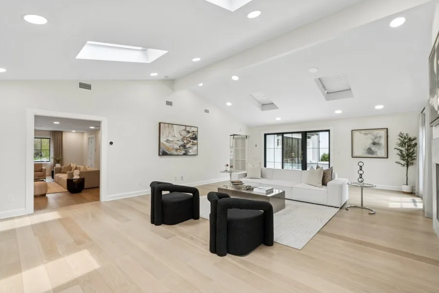 Cresskill Complete Home Renovation by RJT Custom Builders LLC - Photo 8