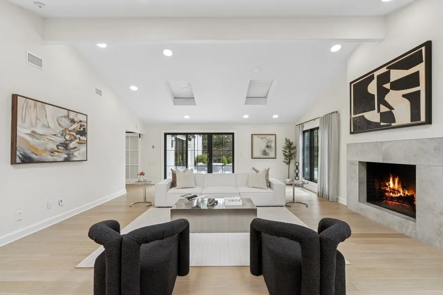 Cresskill Complete Home Renovation by RJT Custom Builders LLC - Photo 7