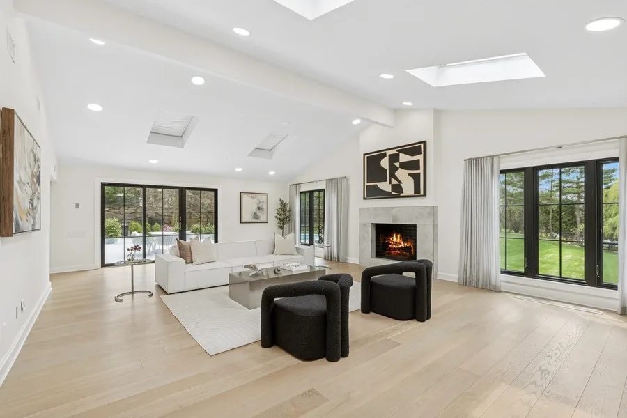 Cresskill Complete Home Renovation by RJT Custom Builders LLC - Photo 20