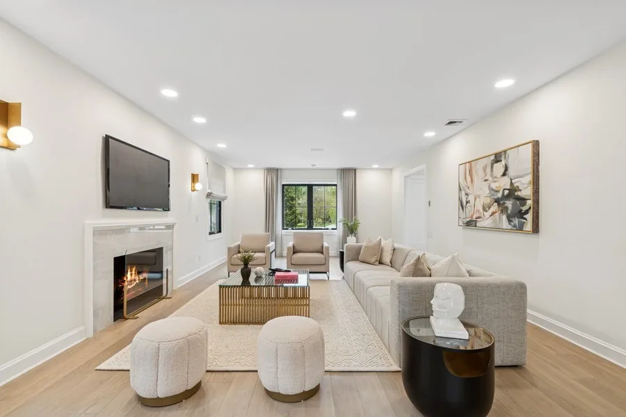 Cresskill Complete Home Renovation by RJT Custom Builders LLC - Photo 50