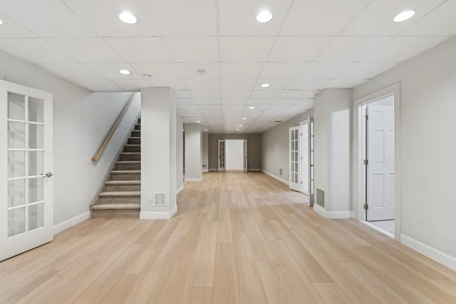 Cresskill Complete Home Renovation by RJT Custom Builders LLC - Photo 40