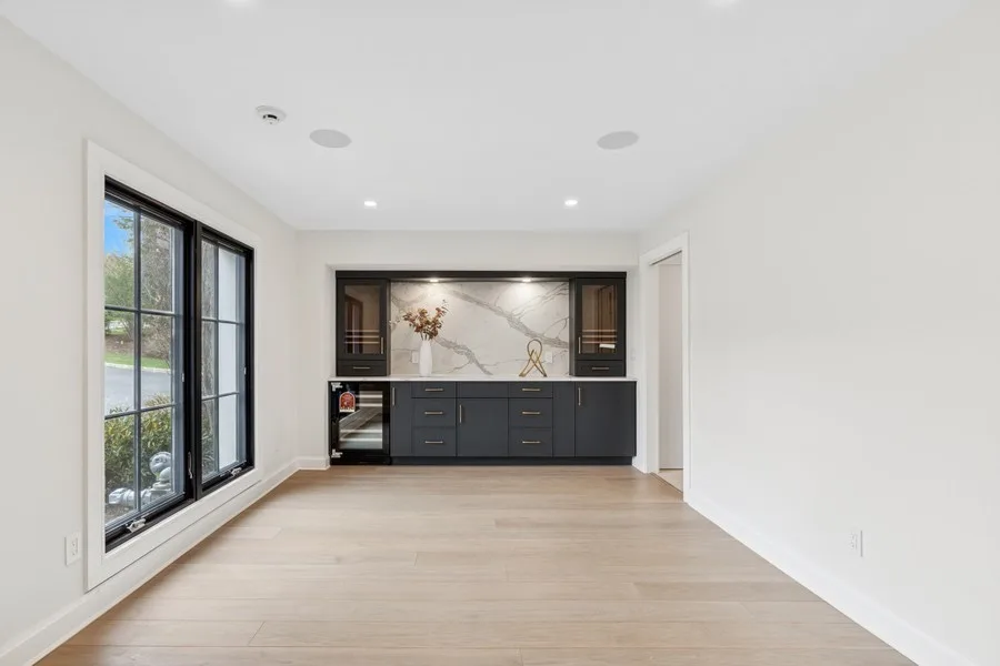 Cresskill Complete Home Renovation by RJT Custom Builders LLC - Photo 4