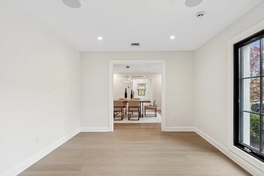 Cresskill Complete Home Renovation by RJT Custom Builders LLC - Photo 2