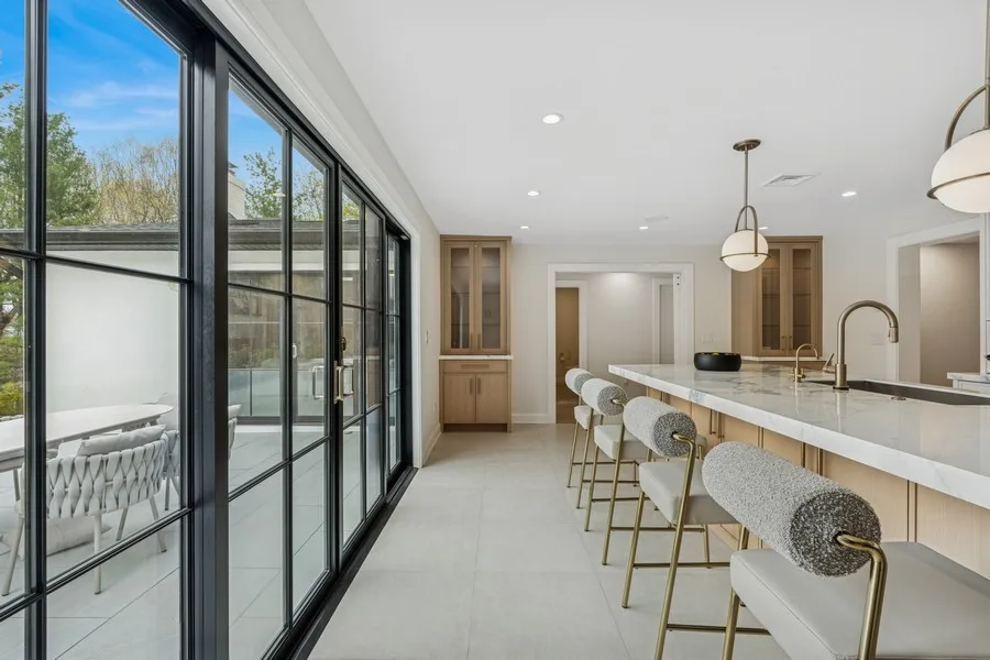 Cresskill Complete Home Renovation by RJT Custom Builders LLC - Photo 36