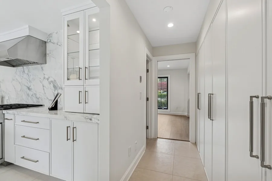 Cresskill Complete Home Renovation by RJT Custom Builders LLC - Photo 26