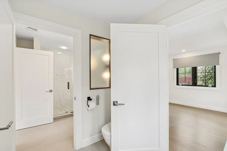 Cresskill Complete Home Renovation by RJT Custom Builders LLC - Photo 43
