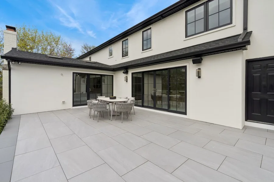 Cresskill Complete Home Renovation by RJT Custom Builders LLC - Photo 46