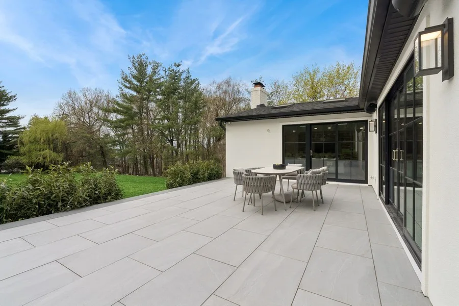 Cresskill Complete Home Renovation by RJT Custom Builders LLC - Photo 38