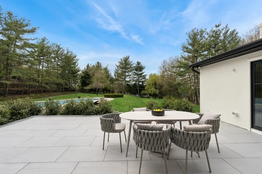 Cresskill Complete Home Renovation by RJT Custom Builders LLC - Photo 11