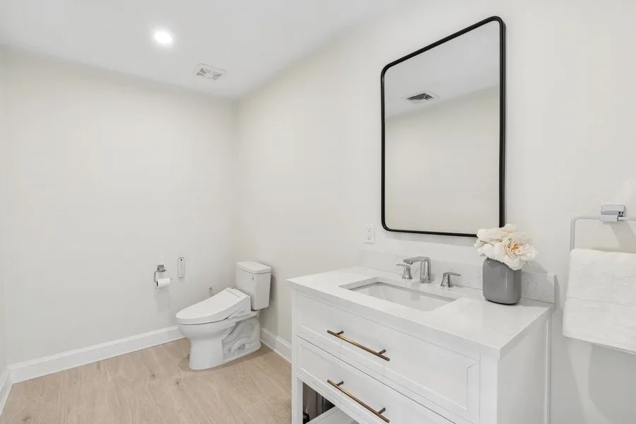 Cresskill Complete Home Renovation by RJT Custom Builders LLC - Photo 10