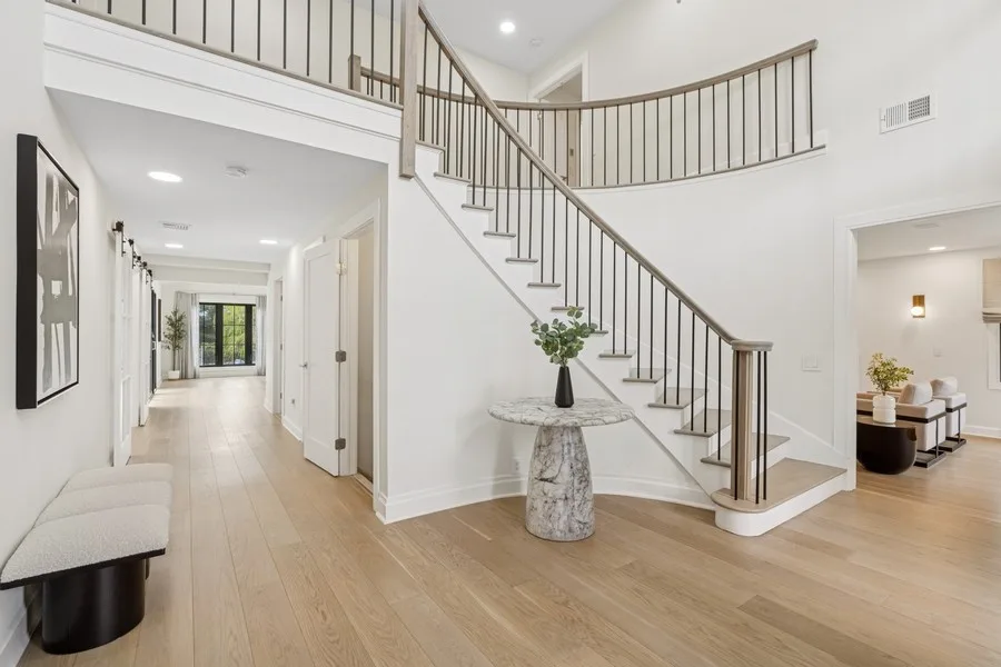 Cresskill Complete Home Renovation by RJT Custom Builders LLC - Photo 13