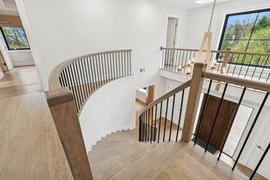 Cresskill Complete Home Renovation by RJT Custom Builders LLC - Photo 30