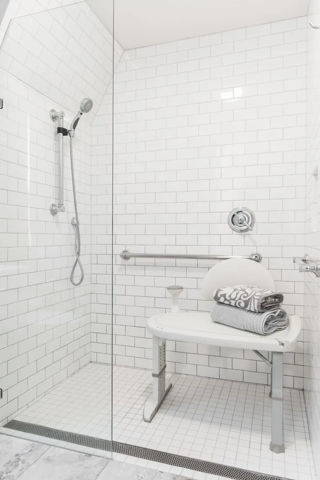 Shawn M Cowdin Construction, LLC - Photo 8