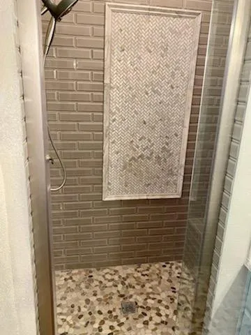 Crestwood renovation by Badillo Construction - Photo 3