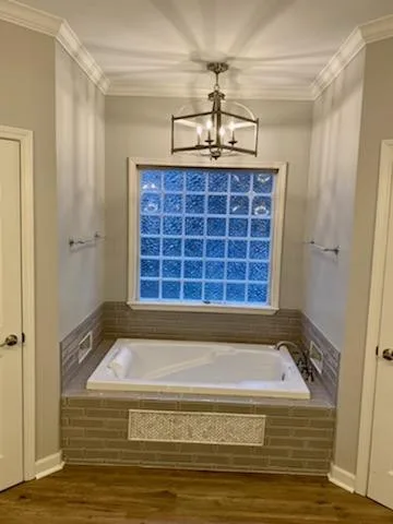 Crestwood renovation by Badillo Construction - Photo 7