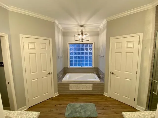 Crestwood renovation by Badillo Construction - Photo 10