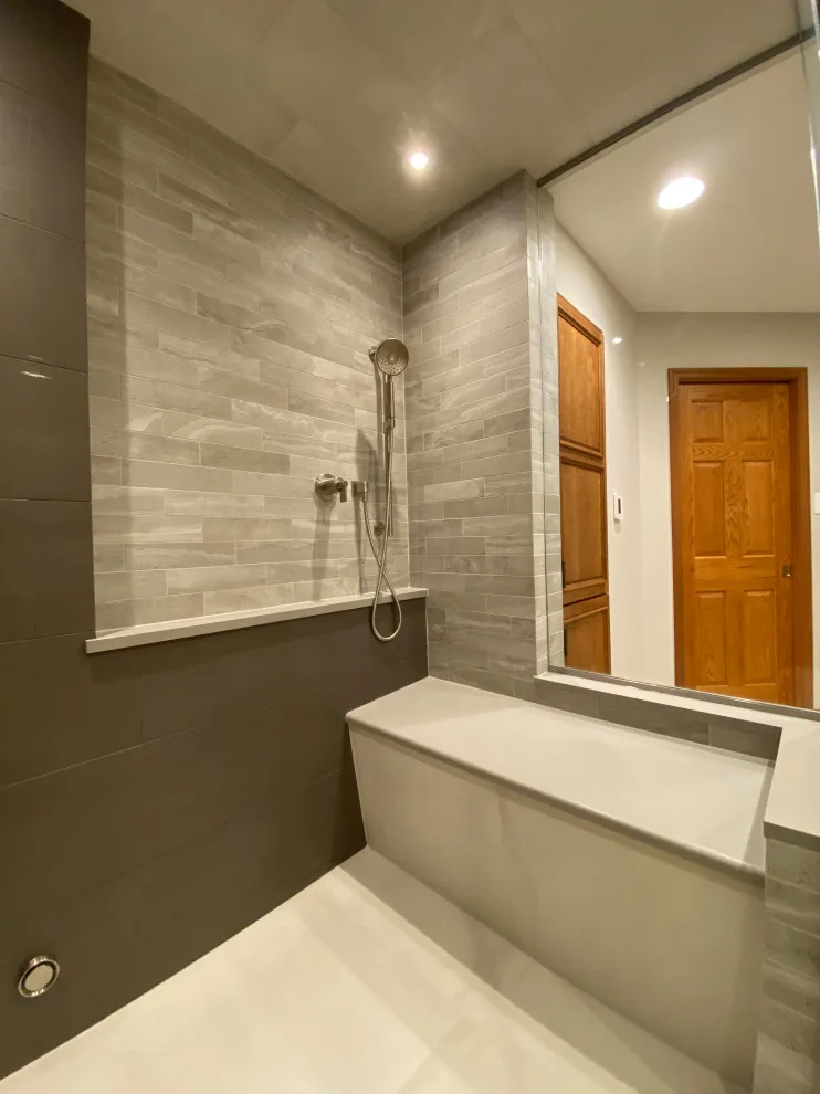 Living - By Design, Ltd - Photo 2