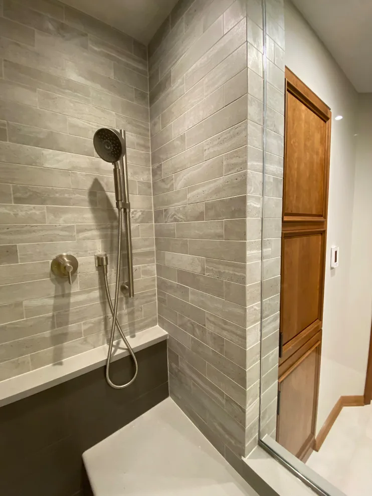 Living - By Design, Ltd - Photo 11