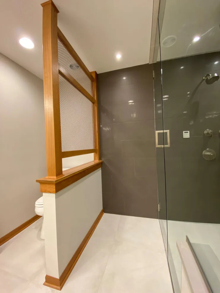 Living - By Design, Ltd - Photo 14