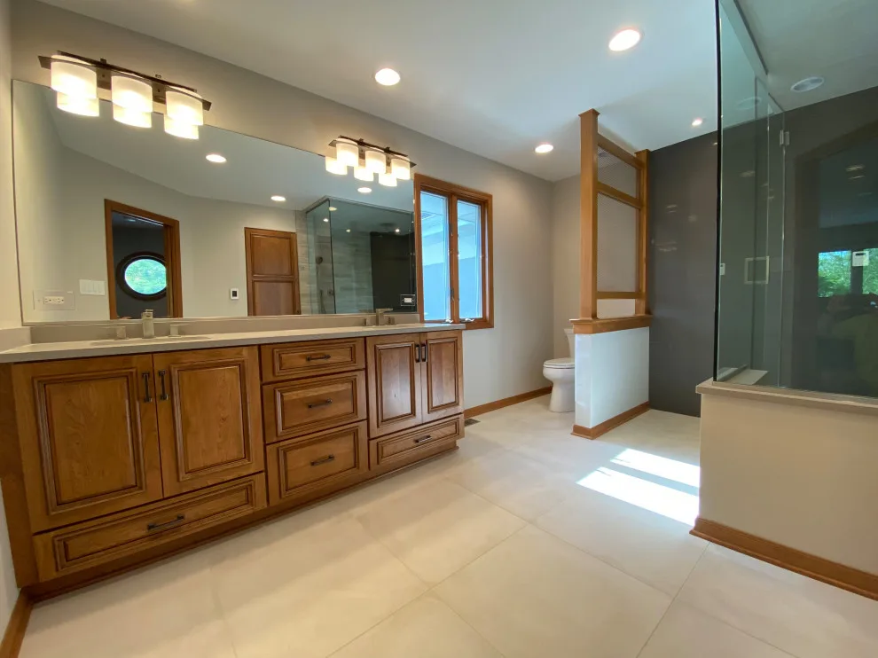 Illinois Master Suite 1 in Crete by Living - By Design, Ltd - Photo 8