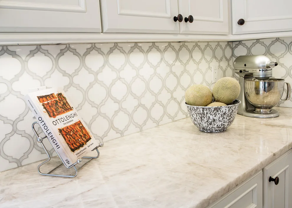 Creve Coeur Culinary Space by City Lights - Design And Build - Photo 7