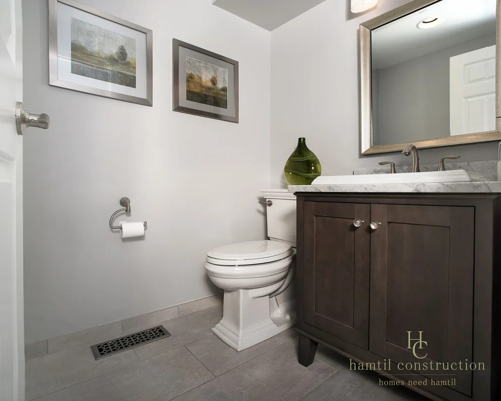 Hamtil Construction, LLC - Photo 8